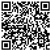 QR Code for bitcoin:bitcoin:bitcoin:bitcoin:bitcoin:litecoin:MTSbvnSdFDySiFPndLcVR6S3iwTJaMyV8X