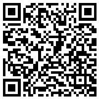 QR Code for bitcoin:bitcoin:bitcoin:bitcoin:bitcoin:litecoin:MTSdCvanfhPukFF5VAegWinVeAXkvRc3FZ