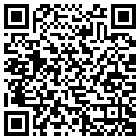 QR Code for bitcoin:bitcoin:bitcoin:bitcoin:bitcoin:litecoin:MTSda28Jq5QJ8f7DLCCZa7rudx97hfyRP8