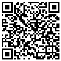 QR Code for bitcoin:bitcoin:bitcoin:bitcoin:bitcoin:litecoin:MTSduJ8CgtyvTkEFCVzupHucAwXfBqKjub