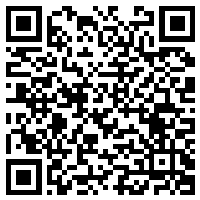 QR Code for bitcoin:bitcoin:bitcoin:bitcoin:bitcoin:litecoin:MTSeGLsoG9y47cbNvuA6Hs288D3XTjTFWB