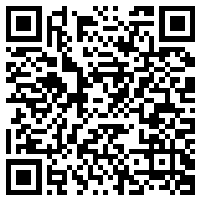 QR Code for bitcoin:bitcoin:bitcoin:bitcoin:bitcoin:litecoin:MTSg2wk4SZ5tRd5VwdCdsFXKDFb7kTnHq2