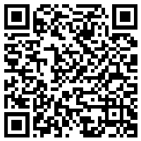 QR Code for bitcoin:bitcoin:bitcoin:bitcoin:bitcoin:litecoin:MTSjiGad82CC1ZLLLk7X2CPEM1vRYejppw