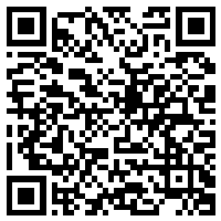 QR Code for bitcoin:bitcoin:bitcoin:bitcoin:bitcoin:litecoin:MTSkHWtRfTMZ3Li82TJMPsGza1CkTwQeiG