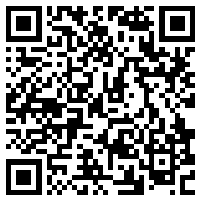 QR Code for bitcoin:bitcoin:bitcoin:bitcoin:bitcoin:litecoin:MTSnRLVuFJeLD92aKKPsosKfmdfFi2WFKd