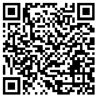 QR Code for bitcoin:bitcoin:bitcoin:bitcoin:bitcoin:litecoin:MTSqPeXYGgi2BoiDLsEhvSUf9XQmK8TR85