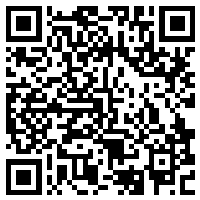 QR Code for bitcoin:bitcoin:bitcoin:bitcoin:bitcoin:litecoin:MTSrWe6KewRXAS8WUbq6SN1gYnuZkEp5Cy