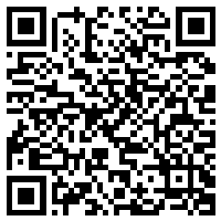 QR Code for bitcoin:bitcoin:bitcoin:bitcoin:bitcoin:litecoin:MTSrfDzzF6ve2Ne6ssimnPnuM2qUhjQT7E