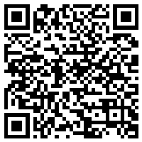 QR Code for bitcoin:bitcoin:bitcoin:bitcoin:bitcoin:litecoin:MTSrju7JfryxbjiFb2pg7avSWzzrMdukNt