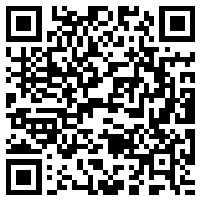 QR Code for bitcoin:bitcoin:bitcoin:bitcoin:bitcoin:litecoin:MTSuo16MKWNfqetbBGjK9Diov3ehPLSepH