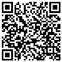 QR Code for bitcoin:bitcoin:bitcoin:bitcoin:bitcoin:litecoin:MTSwBVQVyLU6oz9Py8NaNHmetEgAs6NXkX