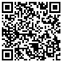 QR Code for bitcoin:bitcoin:bitcoin:bitcoin:bitcoin:litecoin:MTSxBuME3jbj4SHP8eevPMtoTQ2g1NGDa8