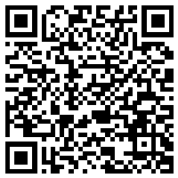 QR Code for bitcoin:bitcoin:bitcoin:bitcoin:bitcoin:litecoin:MTSyS5h8vKcfxNvFc8Rf7SBHVbMBmEc8kf