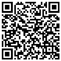 QR Code for bitcoin:bitcoin:bitcoin:bitcoin:bitcoin:litecoin:MTSz8aWjMeZeMUjscKALYjNoYFCaM8b1jm