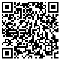 QR Code for bitcoin:bitcoin:bitcoin:bitcoin:bitcoin:litecoin:MTT1RpT4zyQYs17nskuc14yc96fnutUo7j