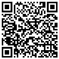 QR Code for bitcoin:bitcoin:bitcoin:bitcoin:bitcoin:litecoin:MTT2m673eYhA8UncsUo7jgmQZtm2zd2hMy