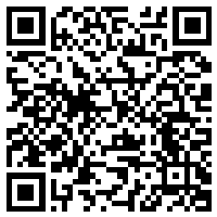 QR Code for bitcoin:bitcoin:bitcoin:bitcoin:bitcoin:litecoin:MTT7SLvHAdhABQnbuDKFiP64eaNhyUEHb7