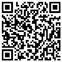 QR Code for bitcoin:bitcoin:bitcoin:bitcoin:bitcoin:litecoin:MTTCYbrHXxTeyxqGUJ4gcRepPZSdm6ScFF
