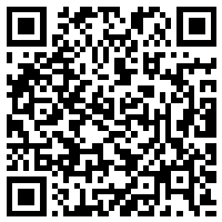 QR Code for bitcoin:bitcoin:bitcoin:bitcoin:bitcoin:litecoin:MTTKpyPn9LRzqXSdTextTPsSxS2DCPEHD7