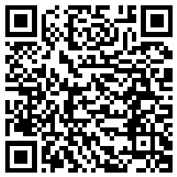 QR Code for bitcoin:bitcoin:bitcoin:bitcoin:bitcoin:litecoin:MTTLyUUsdAVAak3CBUTCmkmiAZwBmNJT6M