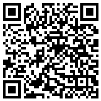 QR Code for bitcoin:bitcoin:bitcoin:bitcoin:bitcoin:litecoin:MTTP3p7GS8p4NqoraRapV975evjJAY31A5