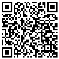 QR Code for bitcoin:bitcoin:bitcoin:bitcoin:bitcoin:litecoin:MTTYXxCsoFGUTTdDbpPoNaxkWA8QS1TYyi