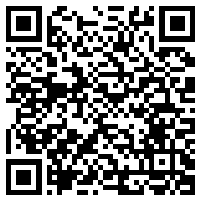 QR Code for bitcoin:bitcoin:bitcoin:bitcoin:bitcoin:litecoin:MTTaUtVD4h5hMob1dpWF2hVsccdW626sUn