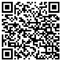 QR Code for bitcoin:bitcoin:bitcoin:bitcoin:bitcoin:litecoin:MTTc367TFH52pipG4dJ6pX15PPP3o2eycc