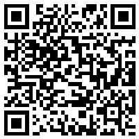 QR Code for bitcoin:bitcoin:bitcoin:bitcoin:bitcoin:litecoin:MTUE9pyQy8D2XNeLKK1WkZMdpPNzuPDEZm