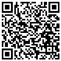 QR Code for bitcoin:bitcoin:bitcoin:bitcoin:bitcoin:litecoin:MTUEX5dr1BBNZeaeHcLSv1RgrPHyPHJB4V