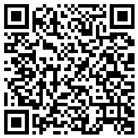 QR Code for bitcoin:bitcoin:bitcoin:bitcoin:bitcoin:litecoin:MTUbzB3hFyRDDYppvG5jsFW3DJC1fBFScj