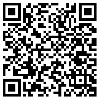 QR Code for bitcoin:bitcoin:bitcoin:bitcoin:bitcoin:litecoin:MTUeatbWekRAMAAtf7MviLtoA1PpCUEWiS
