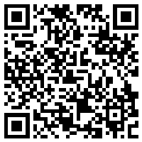 QR Code for bitcoin:bitcoin:bitcoin:bitcoin:bitcoin:litecoin:MTUf8N2RL2ZznCdYTStoxZPee5vP5Kymib