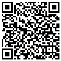 QR Code for bitcoin:bitcoin:bitcoin:bitcoin:bitcoin:litecoin:MTUvb24LQZy3MzY8FCdHunmmJAmczy6uZ1