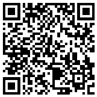 QR Code for bitcoin:bitcoin:bitcoin:bitcoin:bitcoin:litecoin:MTV3Vx2DaAbkjKBucf3daLBupuKjDRtRc2