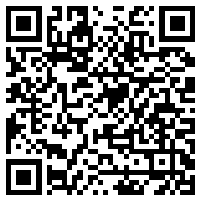 QR Code for bitcoin:bitcoin:bitcoin:bitcoin:bitcoin:litecoin:MTV4ARhzJwwkrjb3PEAPGPFPSFNXMfQXfz