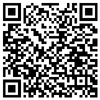 QR Code for bitcoin:bitcoin:bitcoin:bitcoin:bitcoin:litecoin:MTVEhpUNLCa6Js25k9Lw4co7R2BoEHFdvt