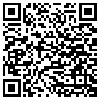 QR Code for bitcoin:bitcoin:bitcoin:bitcoin:bitcoin:litecoin:MTVPWeeNBtNYbbfkhTU8oyCTfjPVM9DJ9k