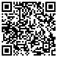 QR Code for bitcoin:bitcoin:bitcoin:bitcoin:bitcoin:litecoin:MTVeCUfTi1AxPMZKDuwPzpSLeA5d3afHGa