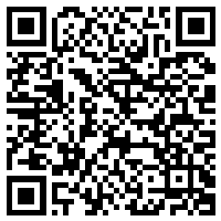 QR Code for bitcoin:bitcoin:bitcoin:bitcoin:bitcoin:litecoin:MTW2GLPqNENLriwMMazPHNBKSWm8bR6Exb