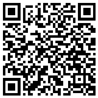 QR Code for bitcoin:bitcoin:bitcoin:bitcoin:bitcoin:litecoin:MTWFVzUda6hfqTP9F6VsdeME6bUp3hPMee