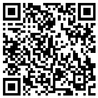 QR Code for bitcoin:bitcoin:bitcoin:bitcoin:bitcoin:litecoin:MTWJ35dRzRfnJaBkajPL2dDryU7cdpcZzf