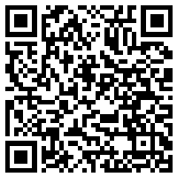 QR Code for bitcoin:bitcoin:bitcoin:bitcoin:bitcoin:litecoin:MTWNw4VJPMGVPXiNTMXFZWSQRFV9kURrSH
