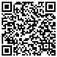QR Code for bitcoin:bitcoin:bitcoin:bitcoin:bitcoin:litecoin:MTWNzQ3KHTpT7SsaT7EgLAJAN9EgnMAFSb