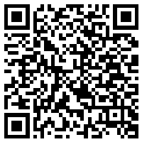 QR Code for bitcoin:bitcoin:bitcoin:bitcoin:bitcoin:litecoin:MTWVJrKxXFu65d878kadEP4aPkEc5RYsuw
