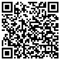 QR Code for bitcoin:bitcoin:bitcoin:bitcoin:bitcoin:litecoin:MTWYNBRyUtRujSggLxP3EGnu3uEdPjsdbX