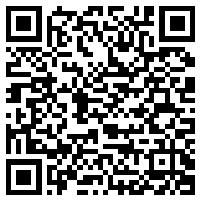 QR Code for bitcoin:bitcoin:bitcoin:bitcoin:bitcoin:litecoin:MTWkaj3qAMxij2JeiSWcbNMFVMYKS9rCBQ
