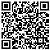 QR Code for bitcoin:bitcoin:bitcoin:bitcoin:bitcoin:litecoin:MTXFGVyeWihuyw2pcRAGe6ZTu2q6UEAXS6