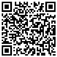QR Code for bitcoin:bitcoin:bitcoin:bitcoin:bitcoin:litecoin:MTXJWgXZfXVcPUbebHAWTu7QuGARdfyALP