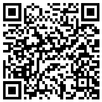 QR Code for bitcoin:bitcoin:bitcoin:bitcoin:bitcoin:litecoin:MTXPyMbevpuiQDtQdKnhroqH9cFwJLdNXo